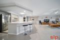 Property photo of 1 Chatham Pass Carramar WA 6031