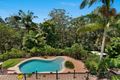 Property photo of 630 Ilkley Road Ilkley QLD 4554