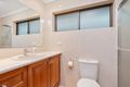 Property photo of 8 Page Place Port Noarlunga SA 5167