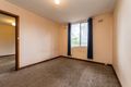 Property photo of 11B/159 Hector Street Osborne Park WA 6017