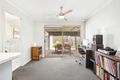 Property photo of 9/29 Coburg Road Alberton SA 5014