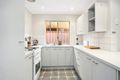 Property photo of 9/29 Coburg Road Alberton SA 5014