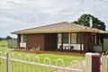 Property photo of 6 Spears Drive Dubbo NSW 2830