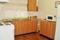 Property photo of 6 Spears Drive Dubbo NSW 2830