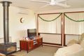 Property photo of 6 Spears Drive Dubbo NSW 2830
