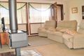 Property photo of 6 Spears Drive Dubbo NSW 2830