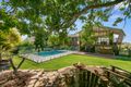 Property photo of 4 Simpson Street Shelly Beach QLD 4551