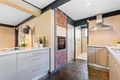 Property photo of 78 Hawthorndene Drive Hawthorndene SA 5051