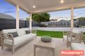Property photo of 26 Third Street Camp Hill QLD 4152
