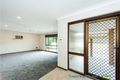 Property photo of 3A Leach Avenue Riverton WA 6148