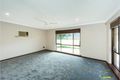 Property photo of 3A Leach Avenue Riverton WA 6148