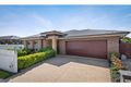 Property photo of 28 Wellington Drive Thurgoona NSW 2640