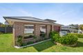Property photo of 28 Wellington Drive Thurgoona NSW 2640