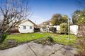 Property photo of 3 Devon Street Caulfield North VIC 3161