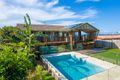 Property photo of 4 Simpson Street Shelly Beach QLD 4551