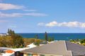 Property photo of 4 Simpson Street Shelly Beach QLD 4551