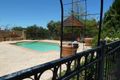 Property photo of 2 Rangeview Place Canning Vale WA 6155