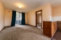 Property photo of 11B/159 Hector Street Osborne Park WA 6017