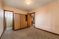 Property photo of 11B/159 Hector Street Osborne Park WA 6017