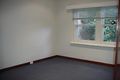Property photo of 4 Murray Street Elsternwick VIC 3185