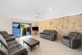 Property photo of 2/30 Westringia Place Yamba NSW 2464