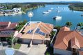 Property photo of 2/30 Westringia Place Yamba NSW 2464