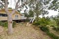 Property photo of 2 Parkway Swan View WA 6056