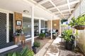 Property photo of 33/154 Currumbin Creek Road Currumbin Waters QLD 4223