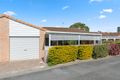 Property photo of 33/154 Currumbin Creek Road Currumbin Waters QLD 4223