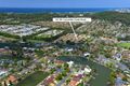 Property photo of 33/154 Currumbin Creek Road Currumbin Waters QLD 4223