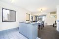 Property photo of 58/273 Hay Street East Perth WA 6004
