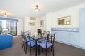 Property photo of 58/273 Hay Street East Perth WA 6004