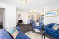 Property photo of 58/273 Hay Street East Perth WA 6004