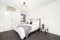 Property photo of 58/273 Hay Street East Perth WA 6004