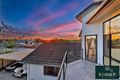 Property photo of 202 Lancaster Circuit Stretton QLD 4116