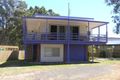Property photo of 31 Mitchell Road Callala Bay NSW 2540