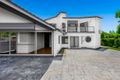 Property photo of 202 Lancaster Circuit Stretton QLD 4116