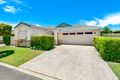 Property photo of 48/11 Eden Court Nerang QLD 4211