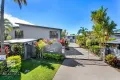 Property photo of 13/22-24 Oyster Court Trinity Beach QLD 4879