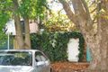 Property photo of 87 Adelaide Parade Woollahra NSW 2025