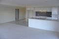 Property photo of 1 Luks Way Batehaven NSW 2536