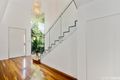 Property photo of 10 Oberon Way Newport VIC 3015