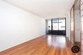 Property photo of 302/166 Rouse Street Port Melbourne VIC 3207