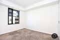 Property photo of 302/166 Rouse Street Port Melbourne VIC 3207