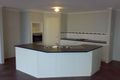 Property photo of 60 Ringwood Loop Wellard WA 6170