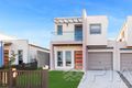 Property photo of 25 Bowaga Circuit Villawood NSW 2163