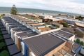 Property photo of 9/605 Nepean Highway Bonbeach VIC 3196