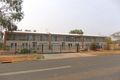 Property photo of 2/23 Telegraph Terrace The Gap NT 0870