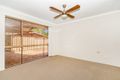 Property photo of 13 Brampton Place Meadow Springs WA 6210