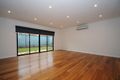 Property photo of 47 Caledonia Crescent Mulgrave VIC 3170